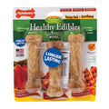 Healthy Edibles Pet Supplies E949