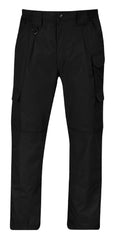 Lightweight Tactical Pant Black J813