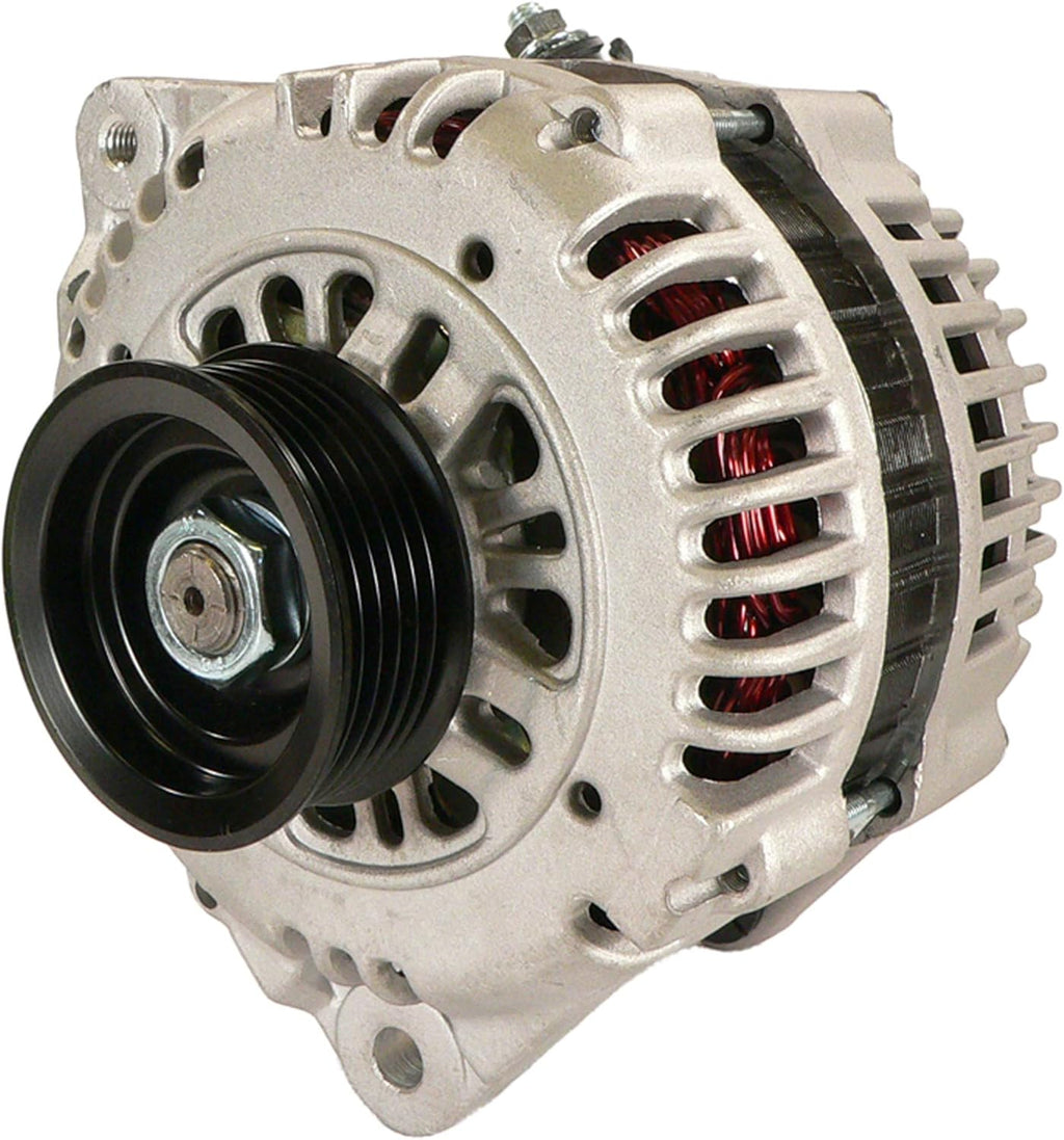 Alternator for 3.0L Infiniti I30 1998-1999 I19494