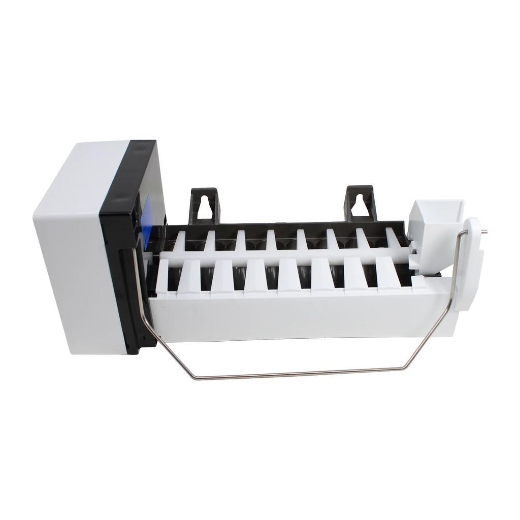 Refrigerator Ice Maker Replacement Q735