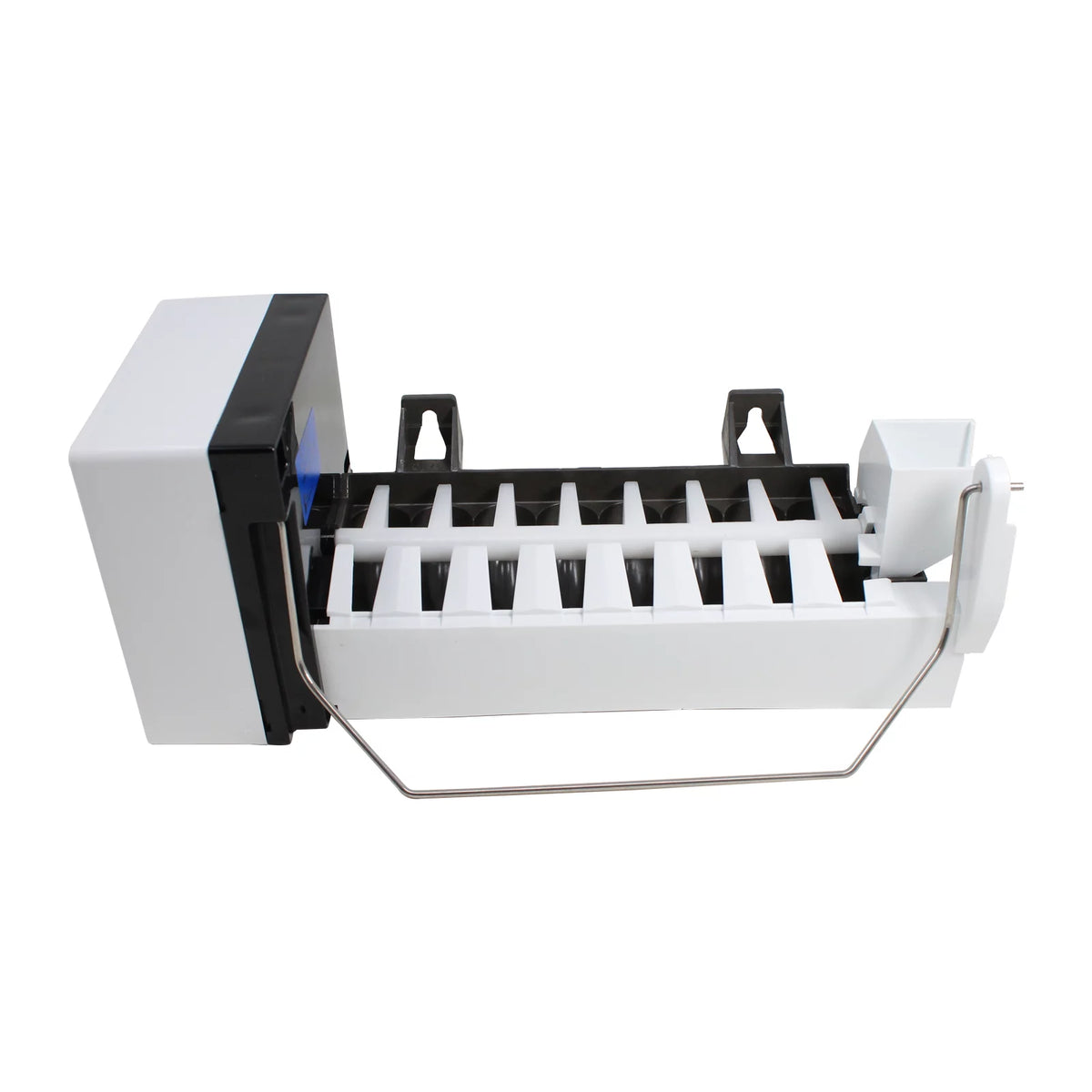 Refrigerator Ice Maker Replacement Q735