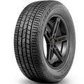 All Season 245/60R18 105T SUV/Crossover Tire W818