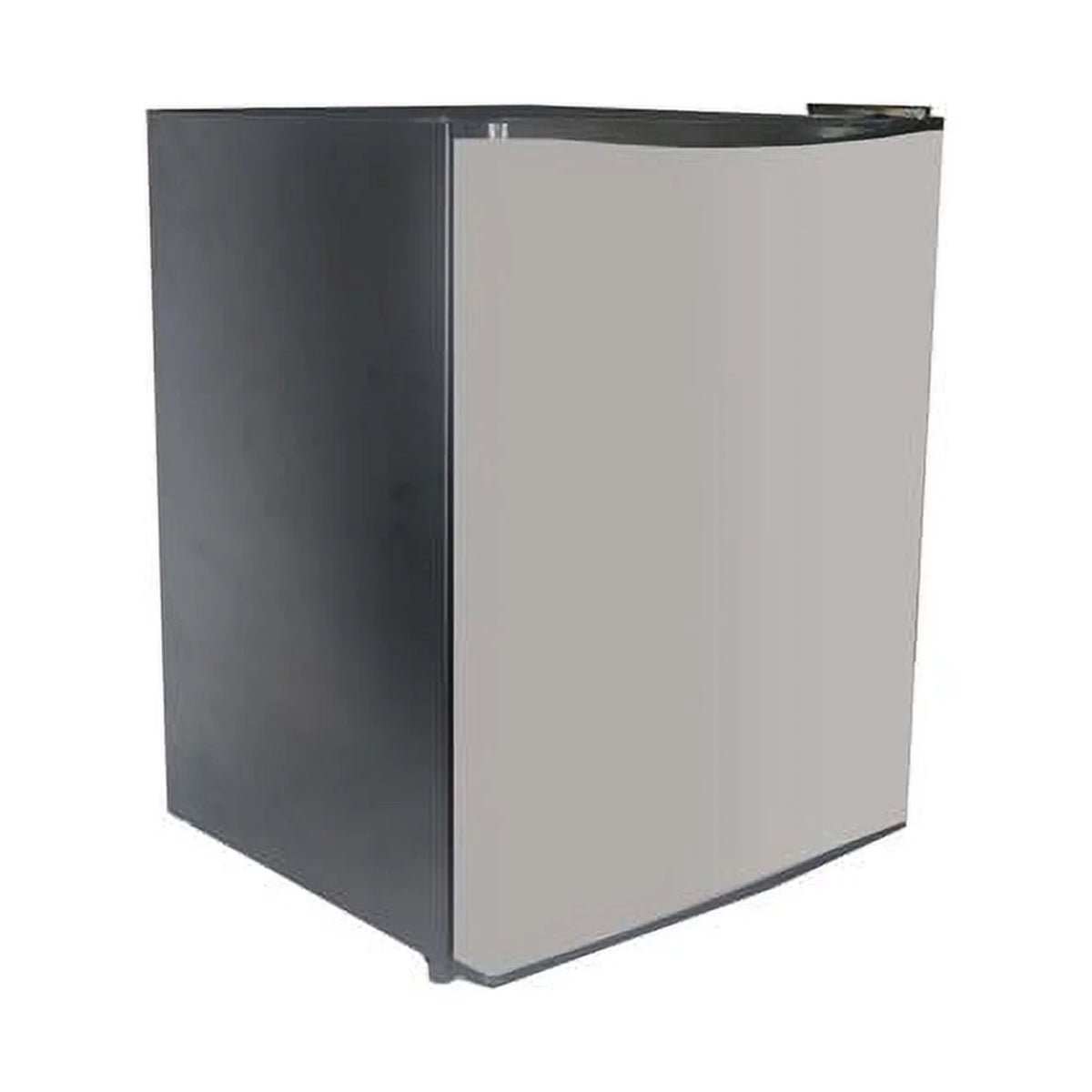 1.72 cu ft. Compact Refrigerator N25452