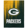 Flannel Fleece Blanket G776