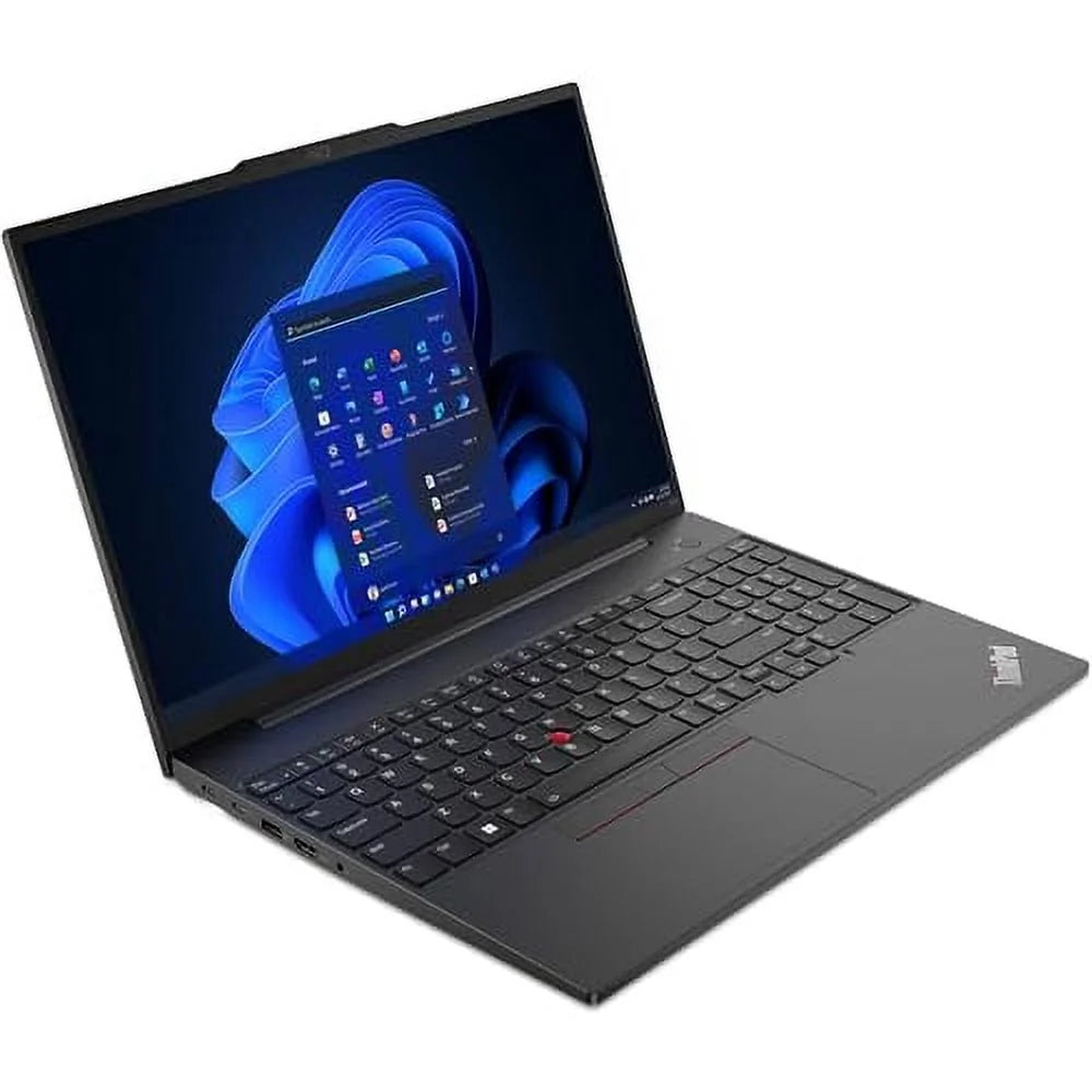 16.0" Touchscreen IPS WUXGA Laptop V31184