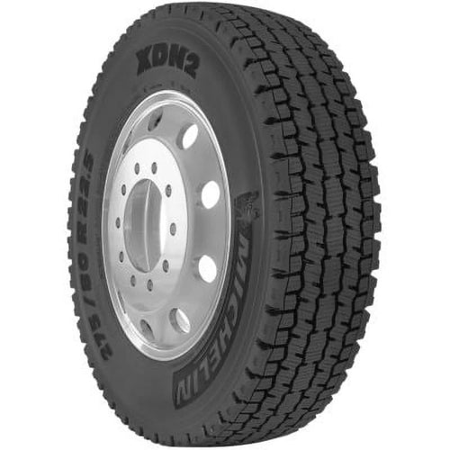 12R22.5 H/16PLY Tires L614142