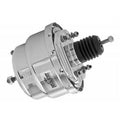 Universal Power Brake Booster, 7 inch H947