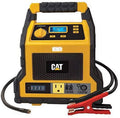 1000Amp Power Station with Jump Starter and Compressor T5343
