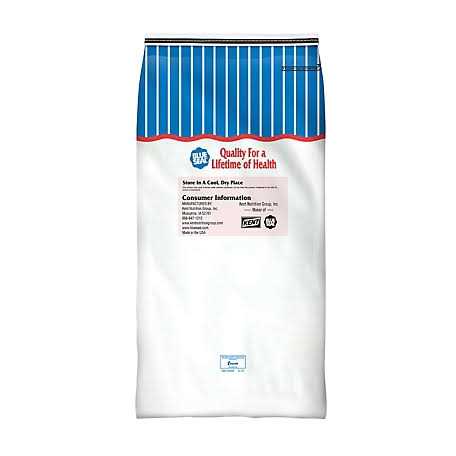 Guinea Pig Pellets R6782