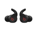 Noise Cancelling Wireless Earbuds E7111