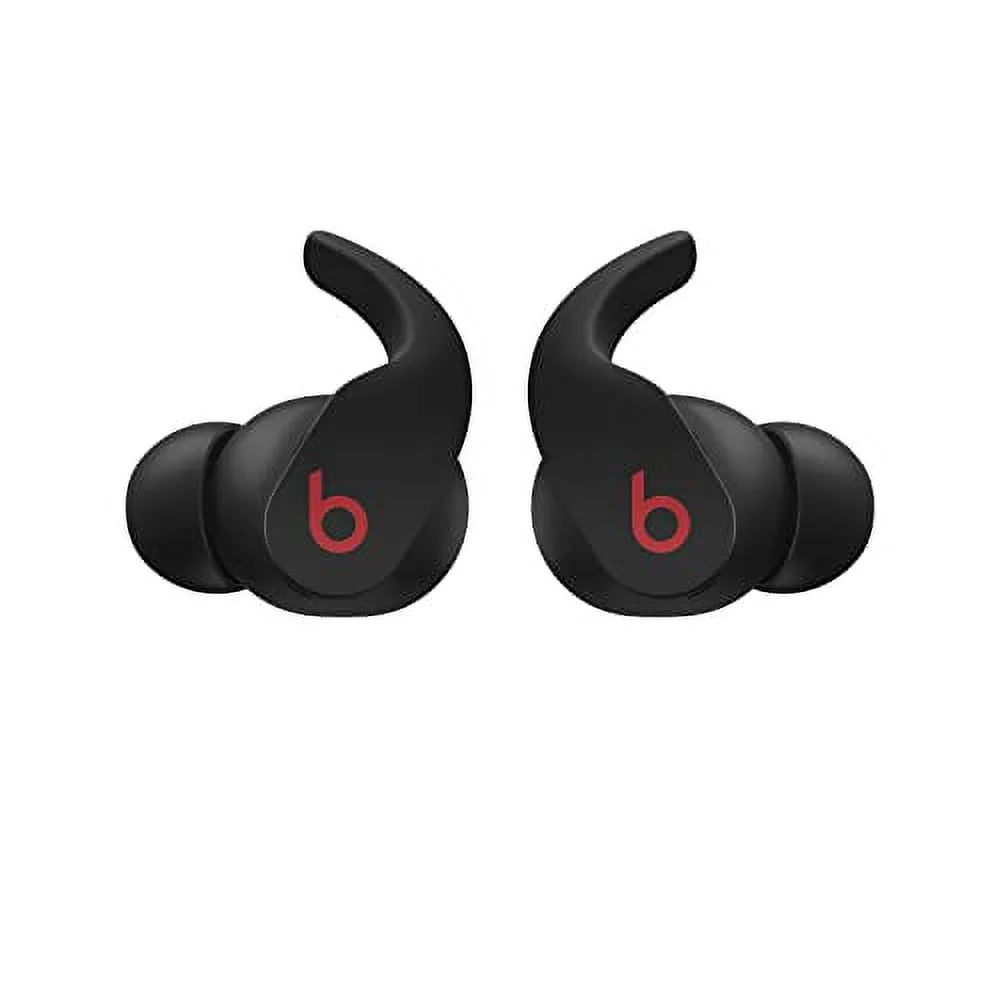 Noise Cancelling Wireless Earbuds E7111