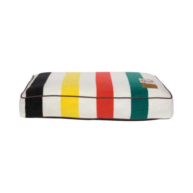 Pet Napper G80380