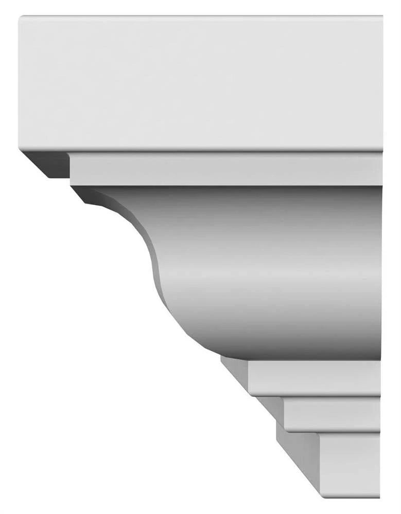 Classic Crosshead Q50328