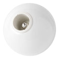 Bulb S7039