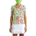 Sea Dreams Top D272846