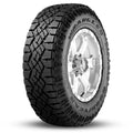 All Terrain Light Truck Tire Q37255