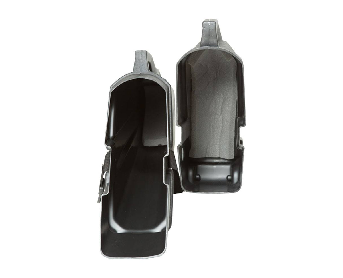 ATA Roto Electric Bass Case J3854