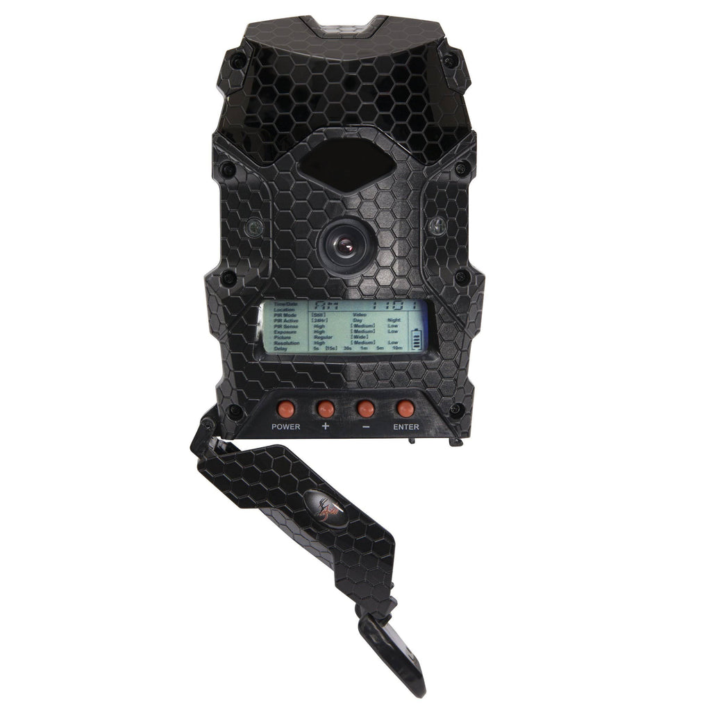 Trail Camera U205148
