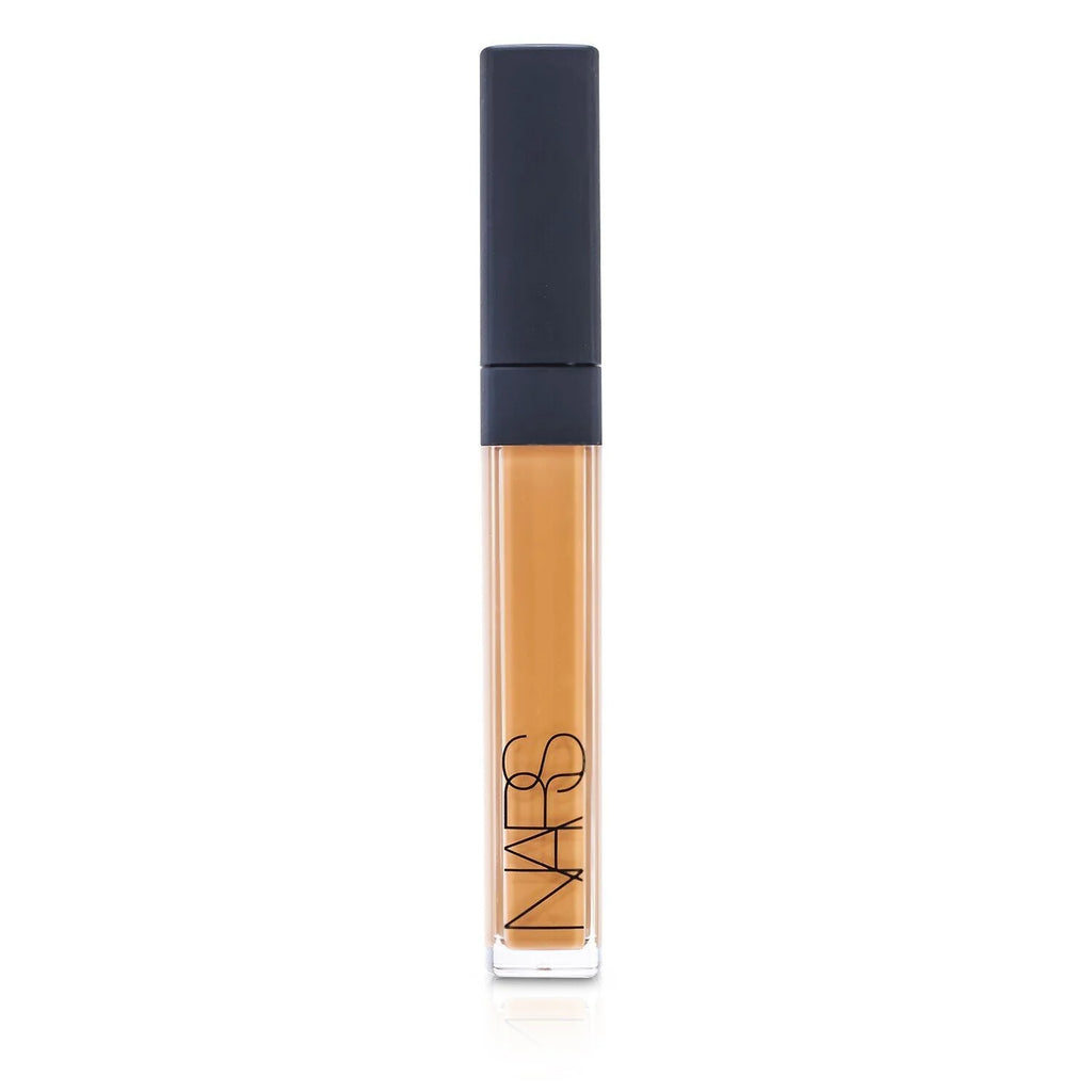Radiant Creamy Concealer 6ml/0.22oz Y61787
