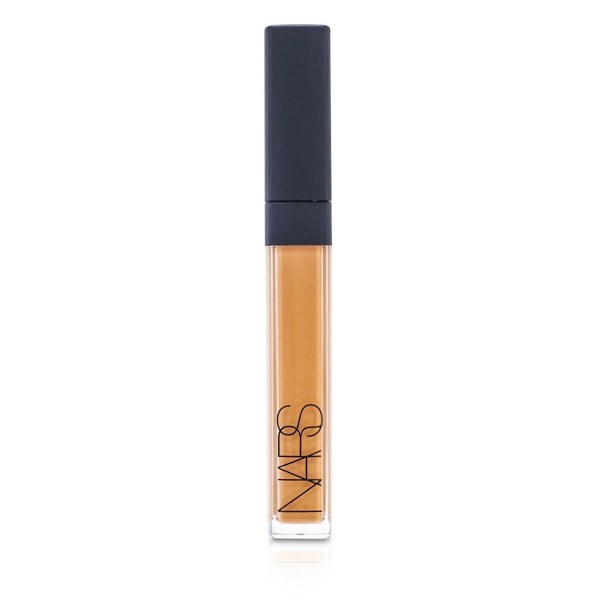Radiant Creamy Concealer 6ml/0.22oz Y61787