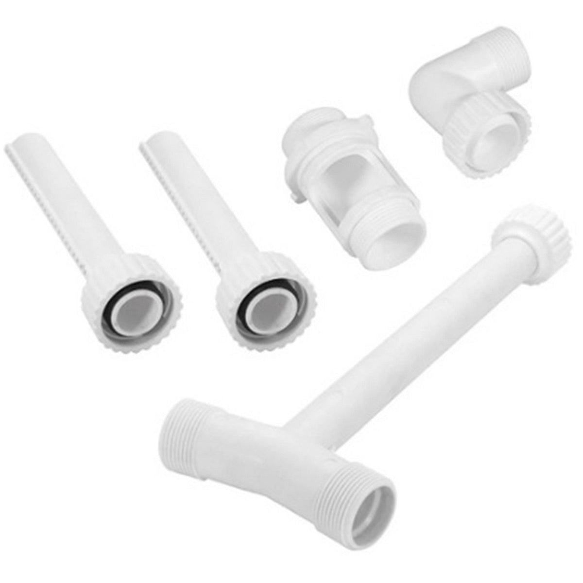 Adjustable Pool Sprinkler Accessories X80363