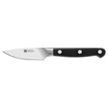 3 Paring Knife S4110