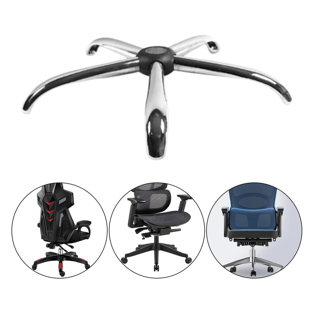 Office Chair Base B54028