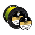 Chartreuse Fly Line Backing H138529