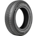 All Season Passenger Tire T83360