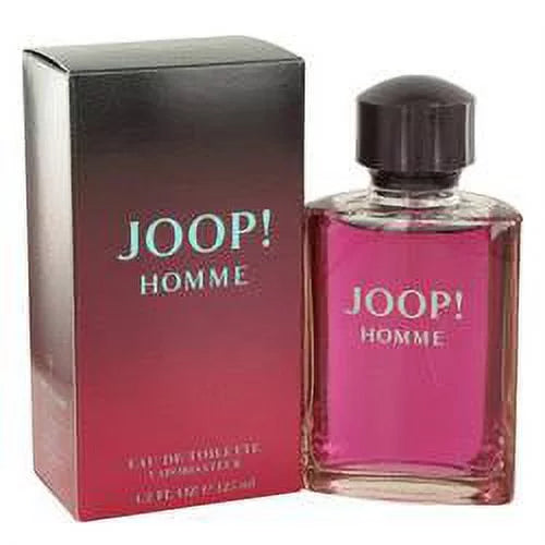 Eau De Toilette Spray 4.2 oz C813