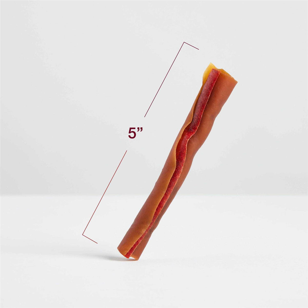 SmartSticks Pet Supplies T387250