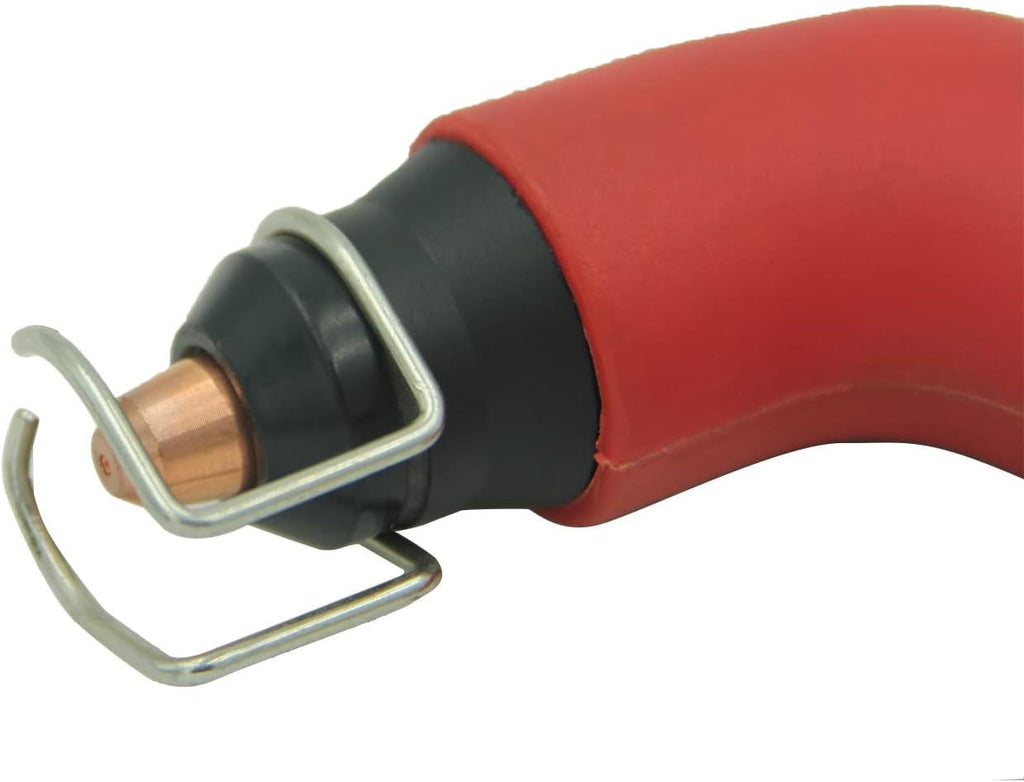 Plasma cutting Welding torch with consumables kit Pack of 2 X8150