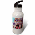 21 oz Sports Water Bottle Z9319