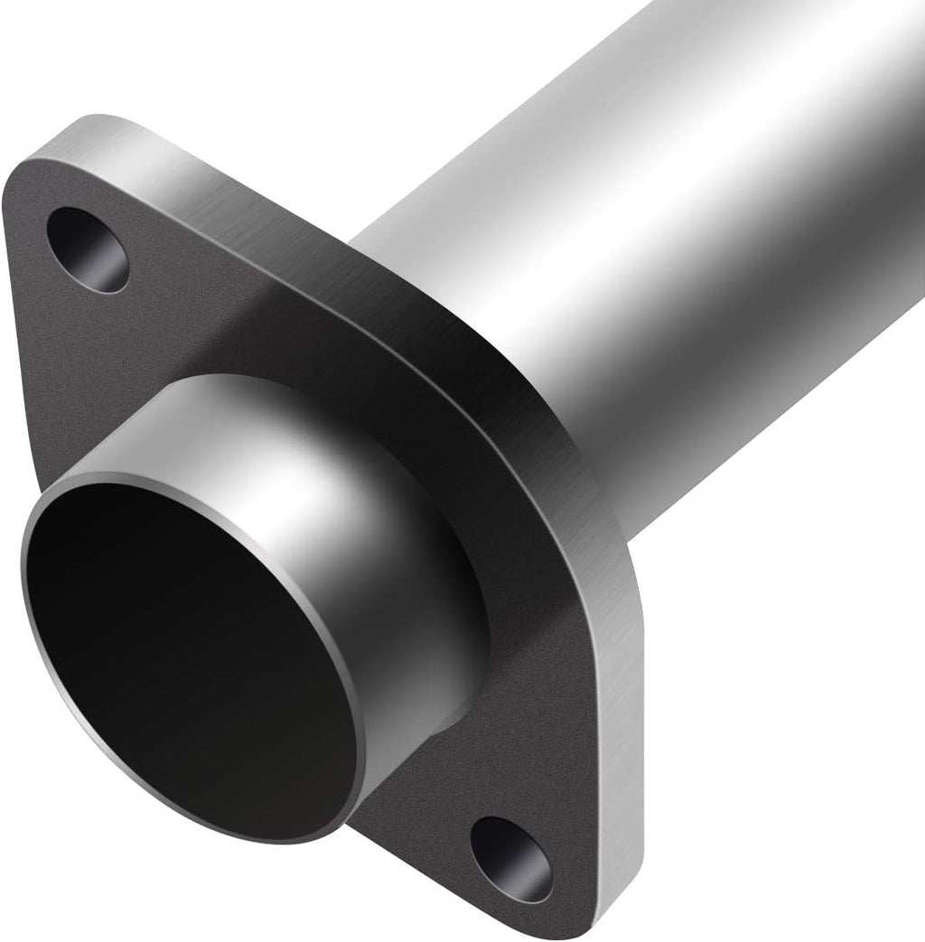 Catalytic Converter for Honda Element 2.4L L4 W749
