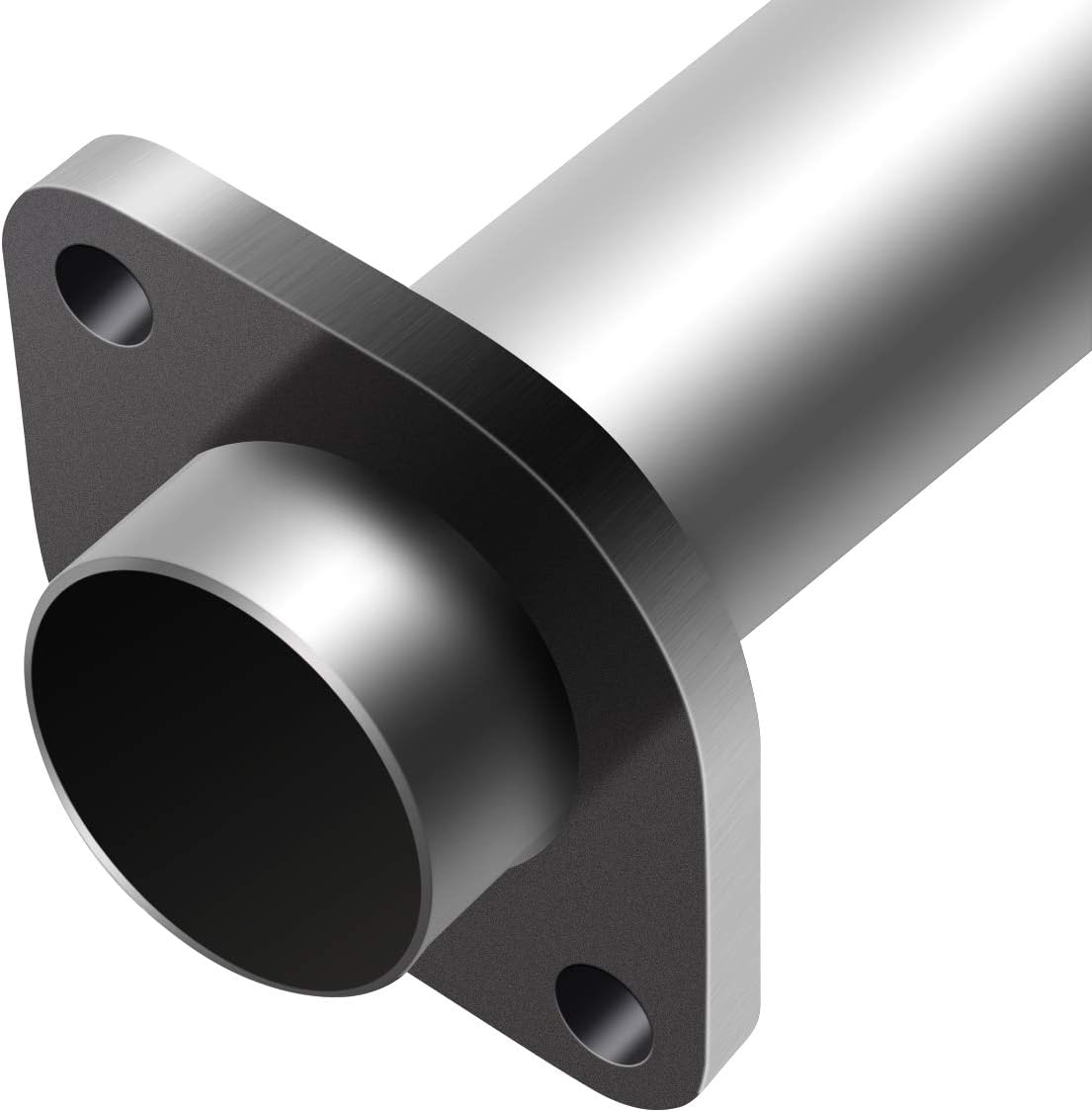 Catalytic Converter for Honda Element 2.4L L4 W749
