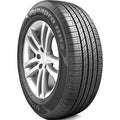 All Season 255/50R20 109V XL SUV/Crossover Tire W6899