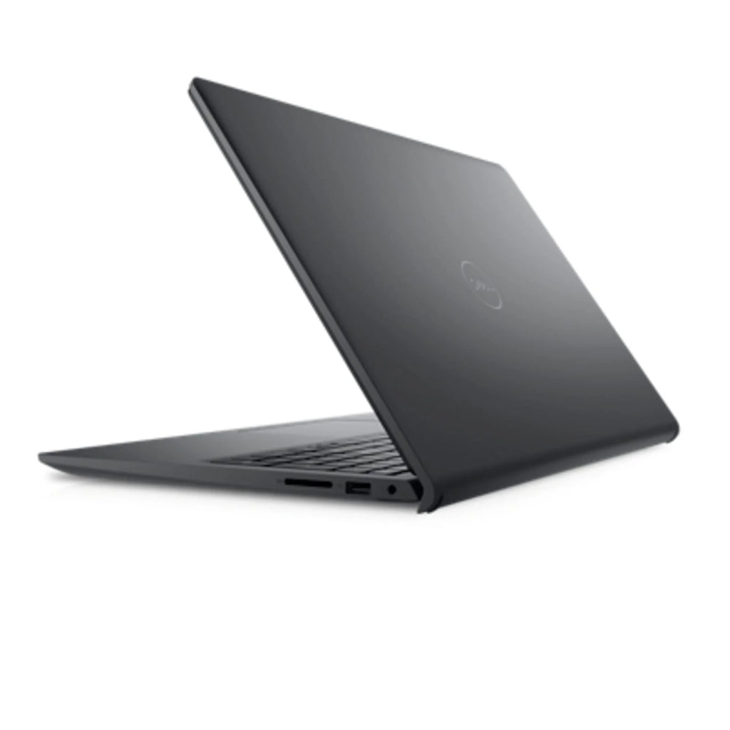 Refurbished Dell Inspiron 3511 Laptop 15.6" FHD Touch Core i5 2TB SSD 16GB RAM P7090