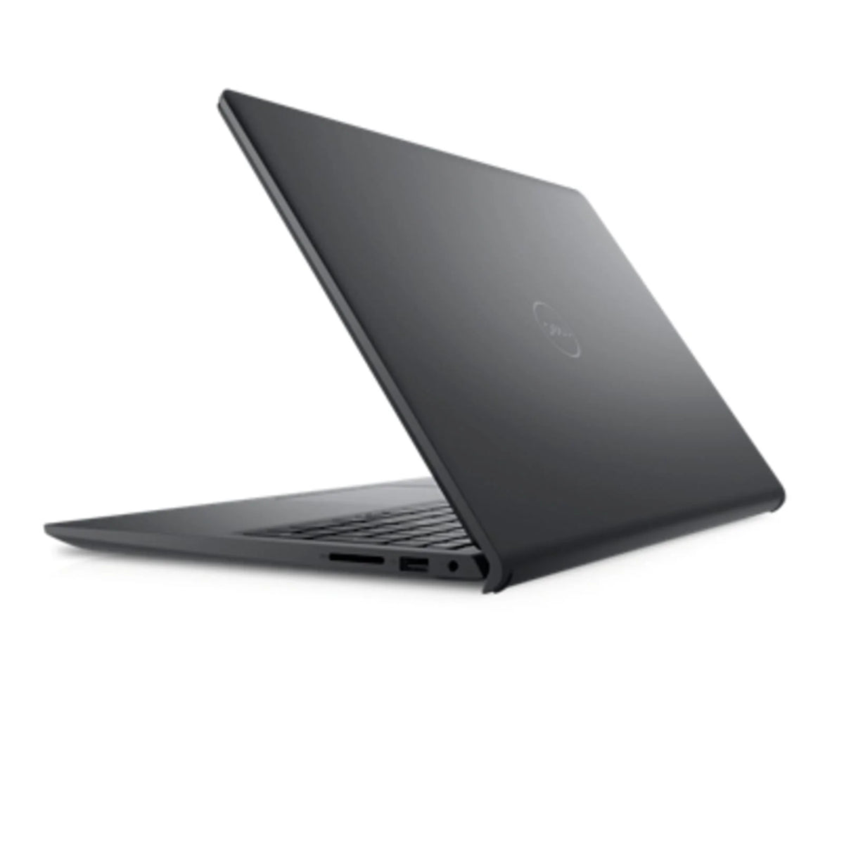Refurbished Dell Inspiron 3511 Laptop 15.6" FHD Touch Core i5 2TB SSD 16GB RAM P7090