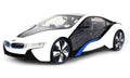 1:14 RTR Electric RC Car D24473