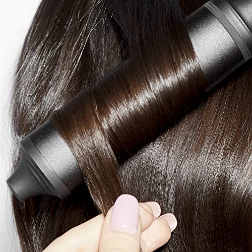 Professional Hair Curling Irons & Wands T3401