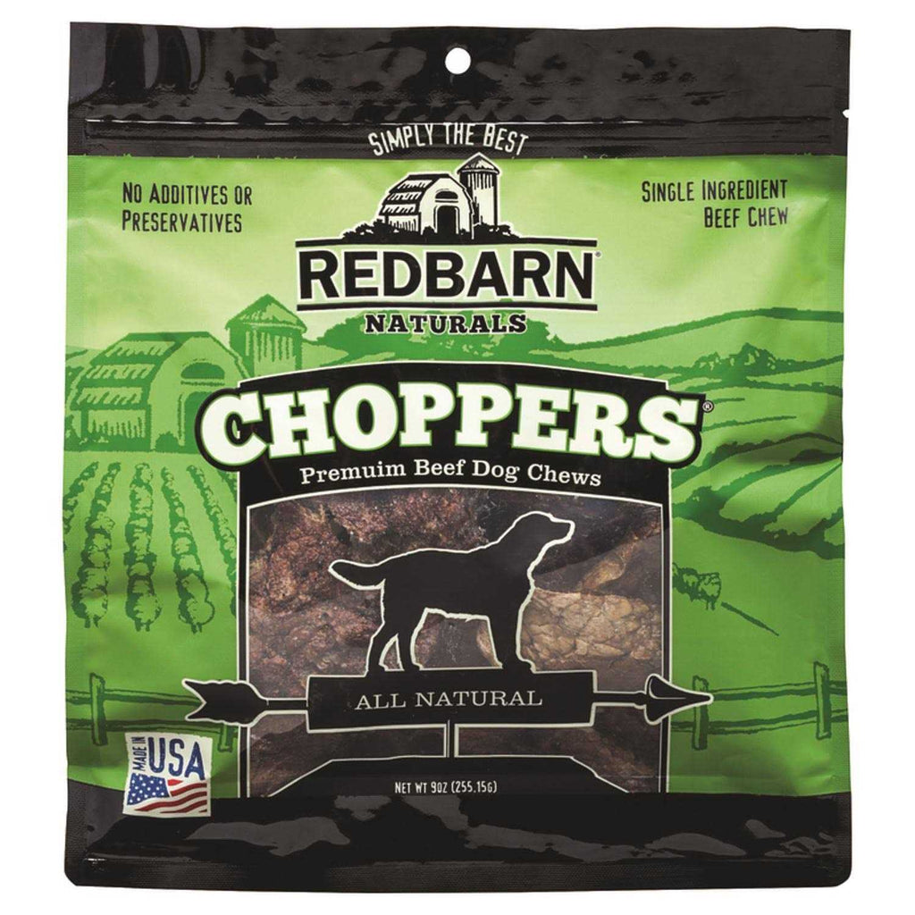 Dog Treats S9850
