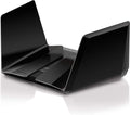 Restored Dual-Band 12-Stream Wi-Fi Router I5595