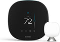 SmartThermostat with Voice Control, 2-Pack SmartSensors for Doors and Windows N529