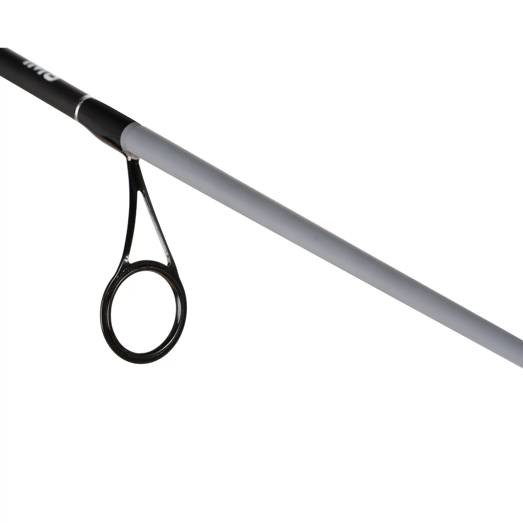 Spinning Fishing Rod Medium Action 7ft N63015