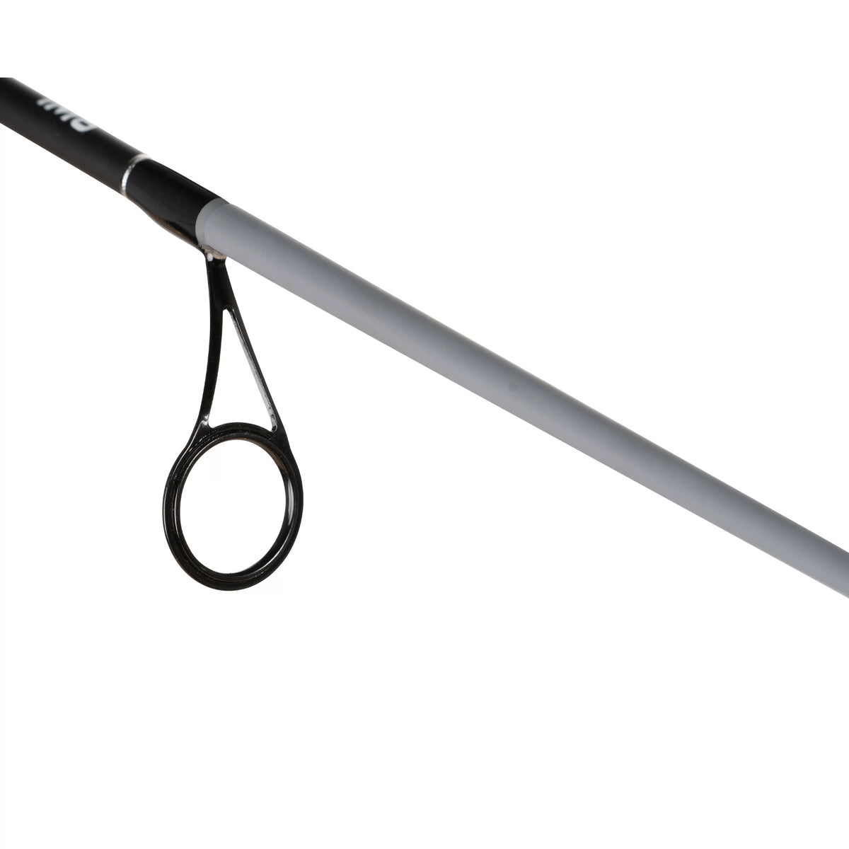 Spinning Fishing Rod Medium Action 7ft N63015