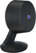 HD 1080P 2 Pack Indoor Security Camera with Night Vision V447