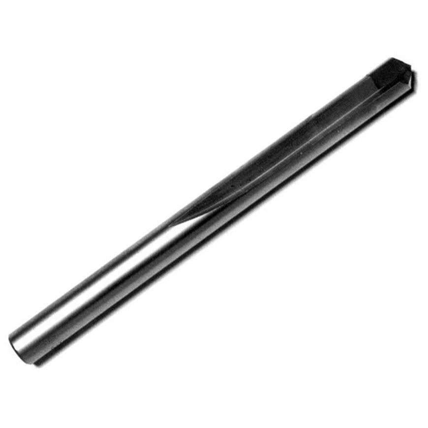 Carbide Tipped Die Drill Bit C852