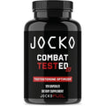 120 Count Test Booster V19359