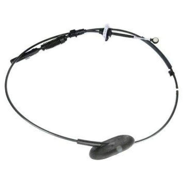 Automatic Transmission Control Lever Cable E760