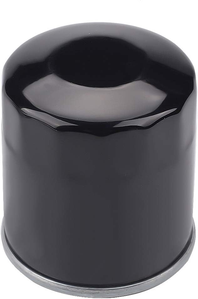 3pcs HF303 Oil Filter Pack of 2 G325241